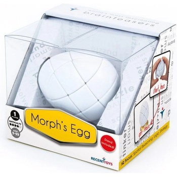 RecentToys Morph s Egg