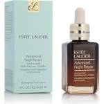 Estée Lauder Advanced Night Repair Synchronized Multi-Recovery Complex 30 ml