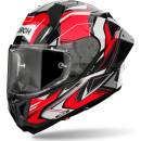 Airoh GP800 MUST