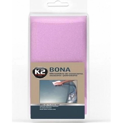 K2 BONA 40 x 40 cm
