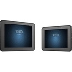 Zebra SG-ET5X-HNDSTP-01 дръжка с каишка (SG-ET5X-HNDSTP-01) Джобни компютри (PDA)