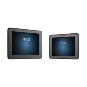 Zebra SG-ET5X-HNDSTP-01 дръжка с каишка (SG-ET5X-HNDSTP-01) Джобни компютри (PDA)