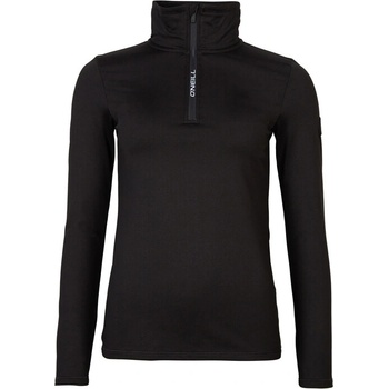 O'Neill Clime HZ Fleece čierna