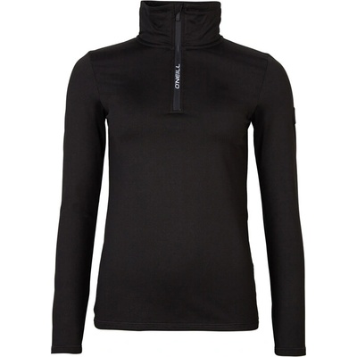 O'Neill Clime HZ Fleece čierna