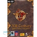 XIII Century