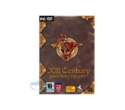 XIII Century