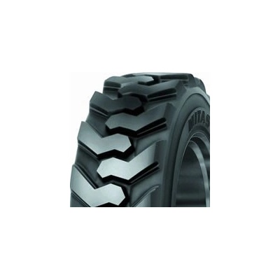 Mitas SK02 27X10,5-15 106A6 TL