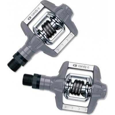 Crankbrothers CANDY pedály