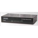 PLANET FSD-803
