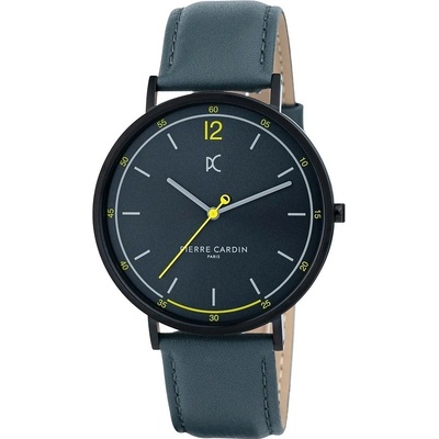 Pierre Cardin CBN.3010