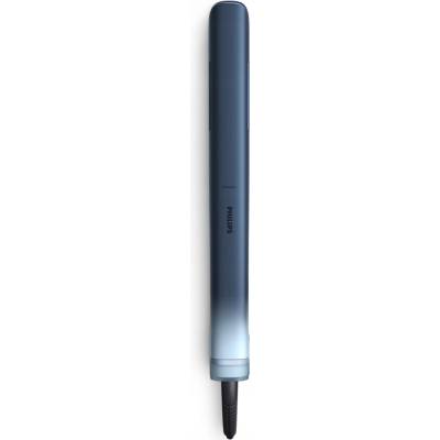 Philips BHS956/00