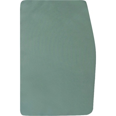 Sedees Podsedák šalvějově zelený na chytrou židli Sedees