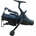 Tica Sportera LR4507