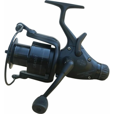 Tica Sportera LR4507