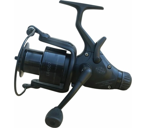 Tica Sportera LR4507