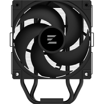Image 1 of Zalman CNPS9X ECO DS