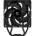 Zalman CNPS9X ECO DS