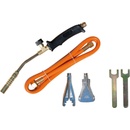 Extol 320105