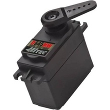 Hitec Servo D645MW