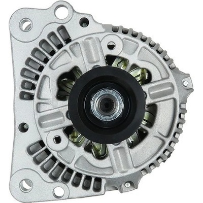 Alternátor AS-PL A0131