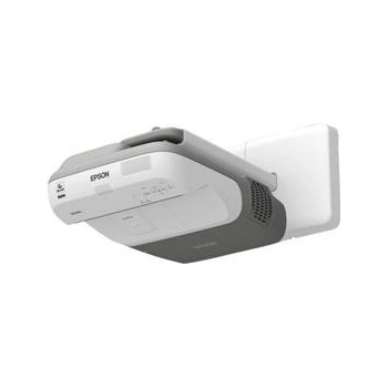 Epson EB-460