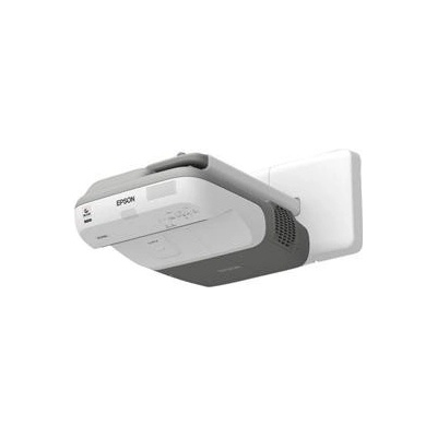 Epson EB-460
