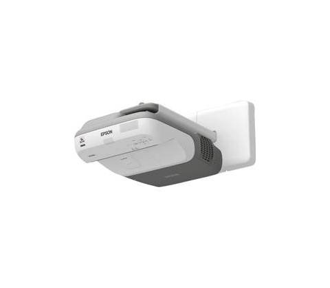 Epson EB-460