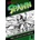 Spawn Vault Edition Vol. 3