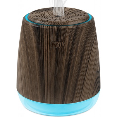 HomePRO D-Brown-2 Mini 280 ml tmavě hnědý