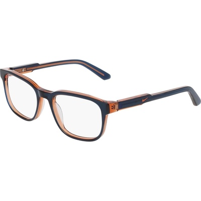 Nike 5062 417 (5062 417)