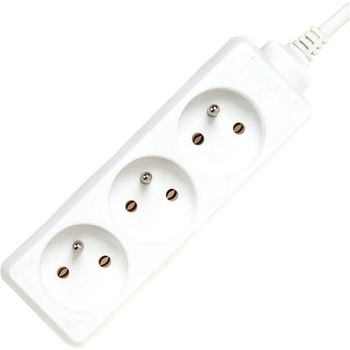 PremiumCord PP3-10