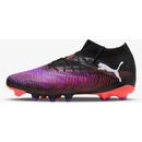 Puma FUTURE 8 PRO FG/AG 108139-01
