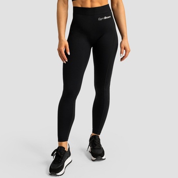 GymBeam Дамски клинове Limitless Black L