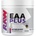 RAW Nutrition EAA Plus | with Pink Himalayan Salt [399 грама] Диня с грозде