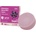 biolù Solid Hair Shampoo blackberry