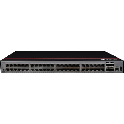 Huawei S5735-L48P4S-A1