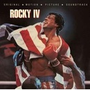 ROCKY IV OST