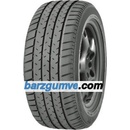 Michelin SX MXX3 245/45 R16 94Y