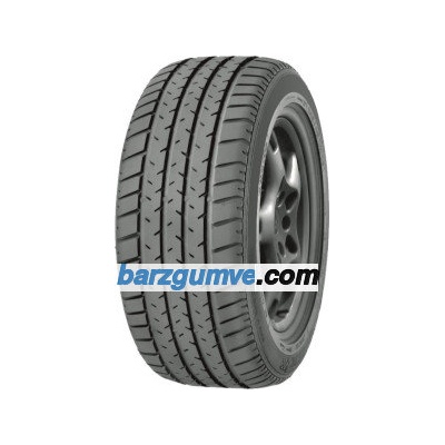 Michelin SX MXX3 245/45 R16 94Y