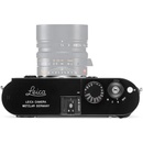 Image 1 of Leica M-P (Typ 240)