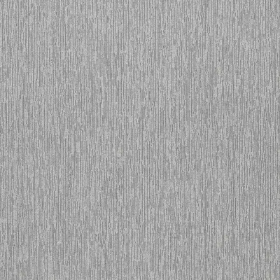 Erismann 10542-29 Vliesová tapeta na zeď GMK Fashion for walls, rozměry 0,53 x 10,05 m