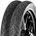 Continental ContiStreet 2.75-18 48P