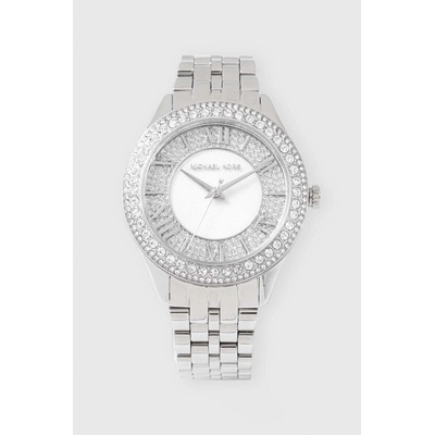 Michael Kors MK4708