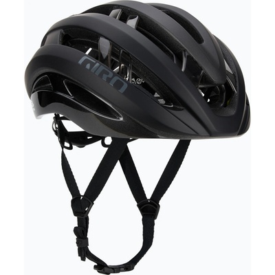Giro Aries Spherical Matt Black 2023