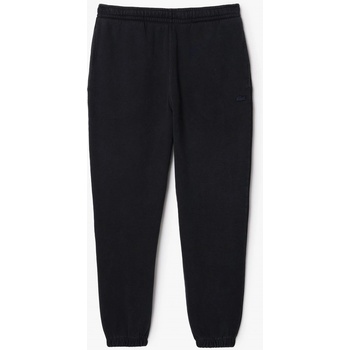 Lacoste Lacoste Tsuit Trs Sn99 - Black