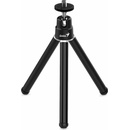 Genius Tripod 1