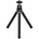 Genius Tripod 1