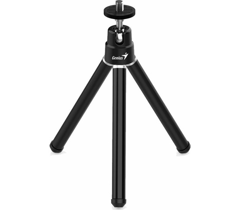 Genius Tripod 1