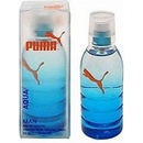 Puma Aqua toaletní voda pánská 50 ml tester
