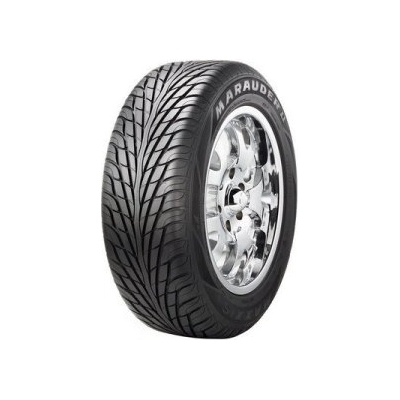 Maxxis Victra MA-S2 Marauder II 265/70 R16 112H